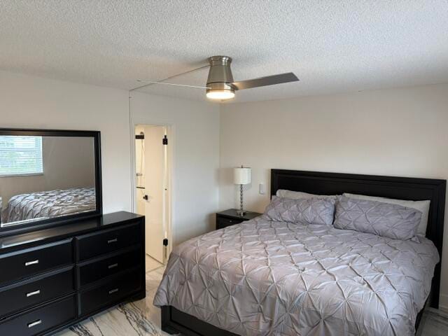 205 SE 11th Terrace 405 — photo 6