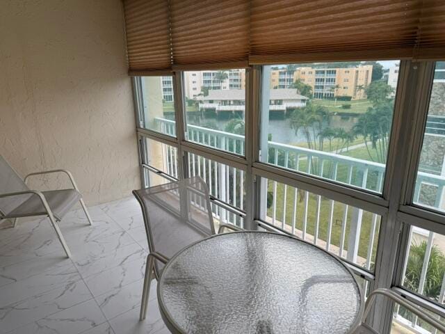 205 SE 11th Terrace 405 — photo 7