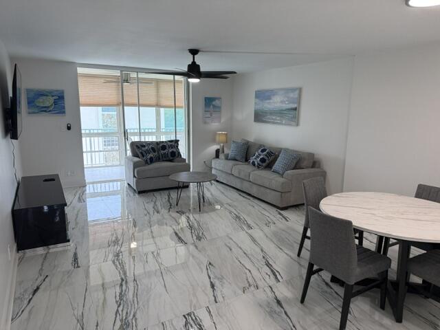205 SE 11th Terrace 405, Dania Beach, FL 33004, Dania Beach
