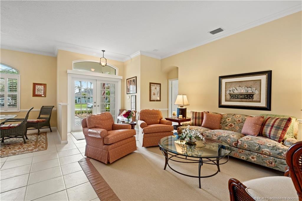 2601 SW Mayacoo Way, Palm City, FL 34990 photo 5