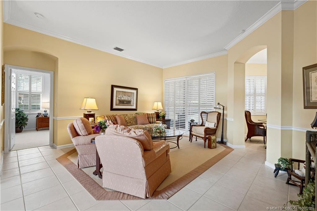 2601 SW Mayacoo Way, Palm City, FL 34990 photo 7
