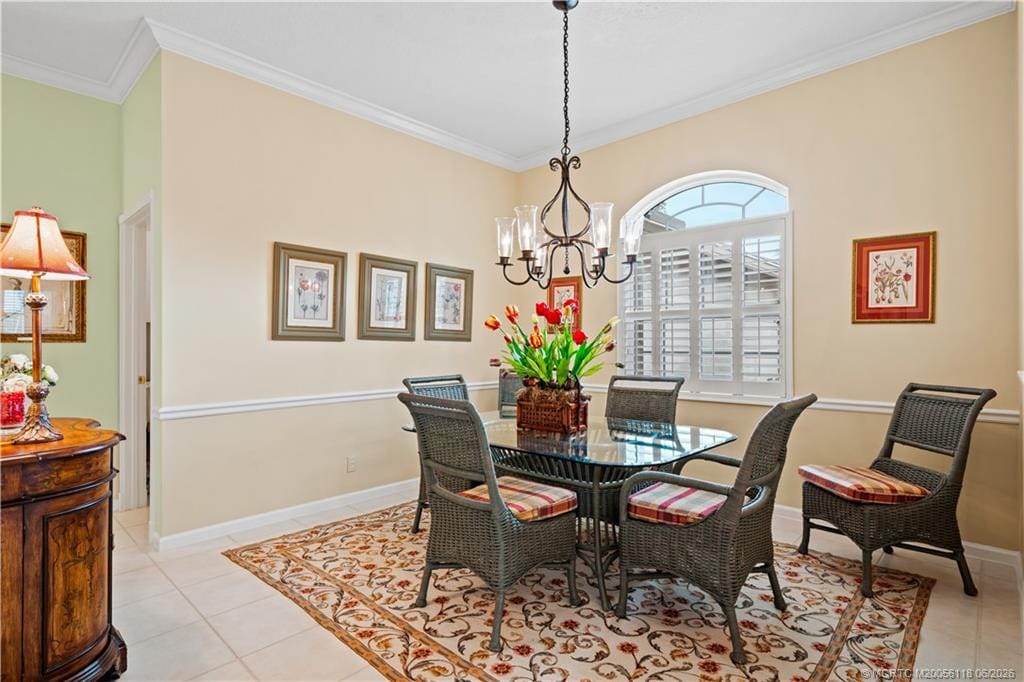 2601 SW Mayacoo Way, Palm City, FL 34990 photo 8