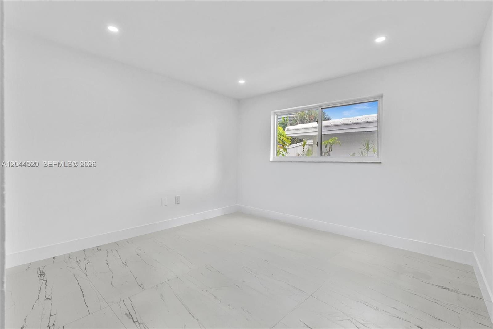 8858 Harding Avenue — photo 8