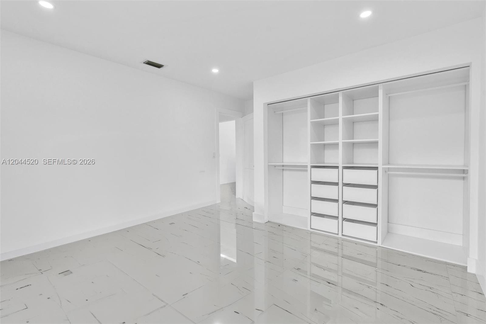 8858 Harding Avenue — photo 10
