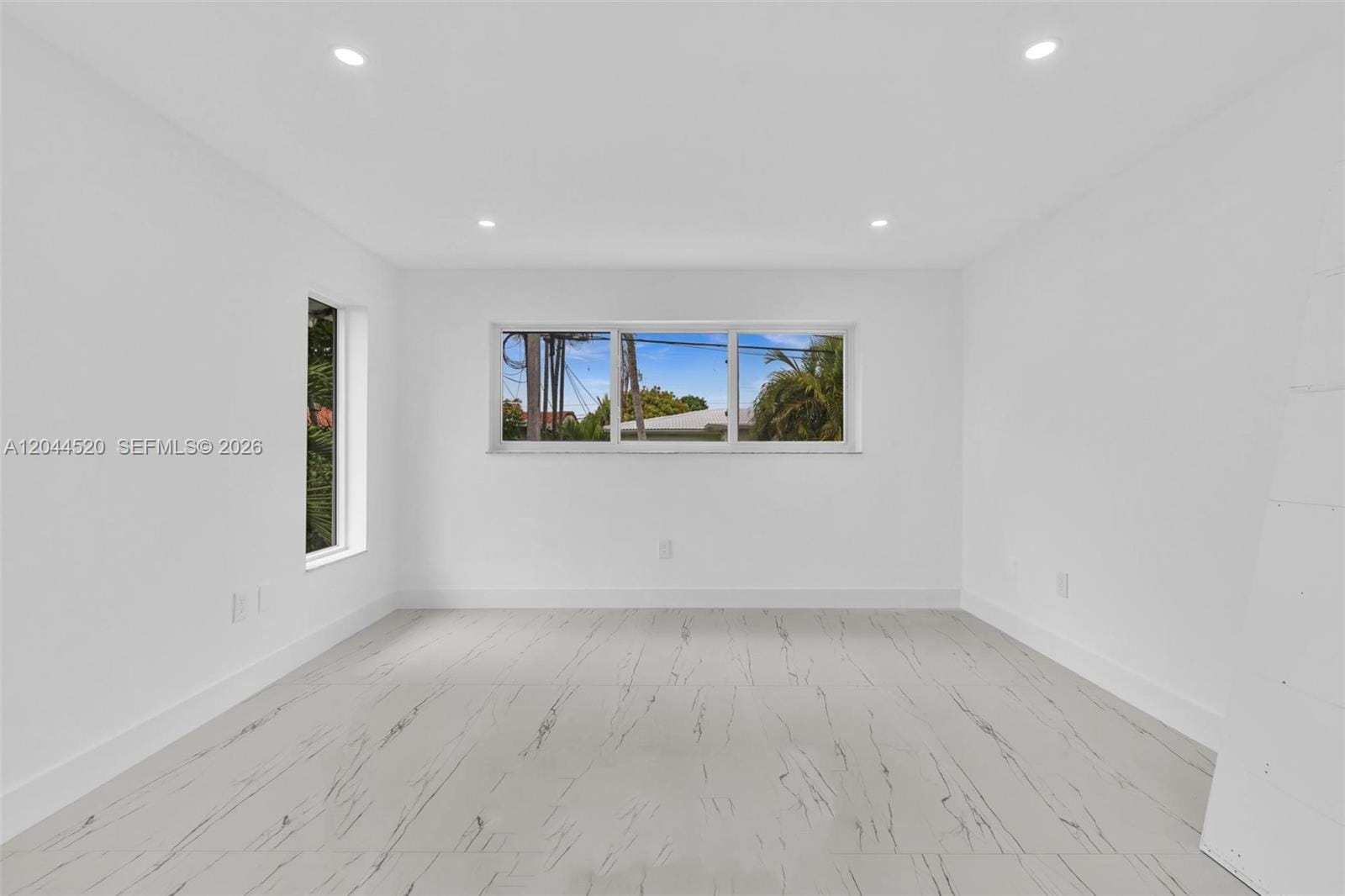 8858 Harding Avenue — photo 12