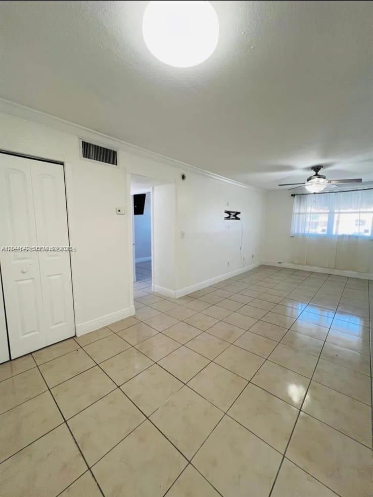 606 W 81st Street 224, Hialeah, FL 33014