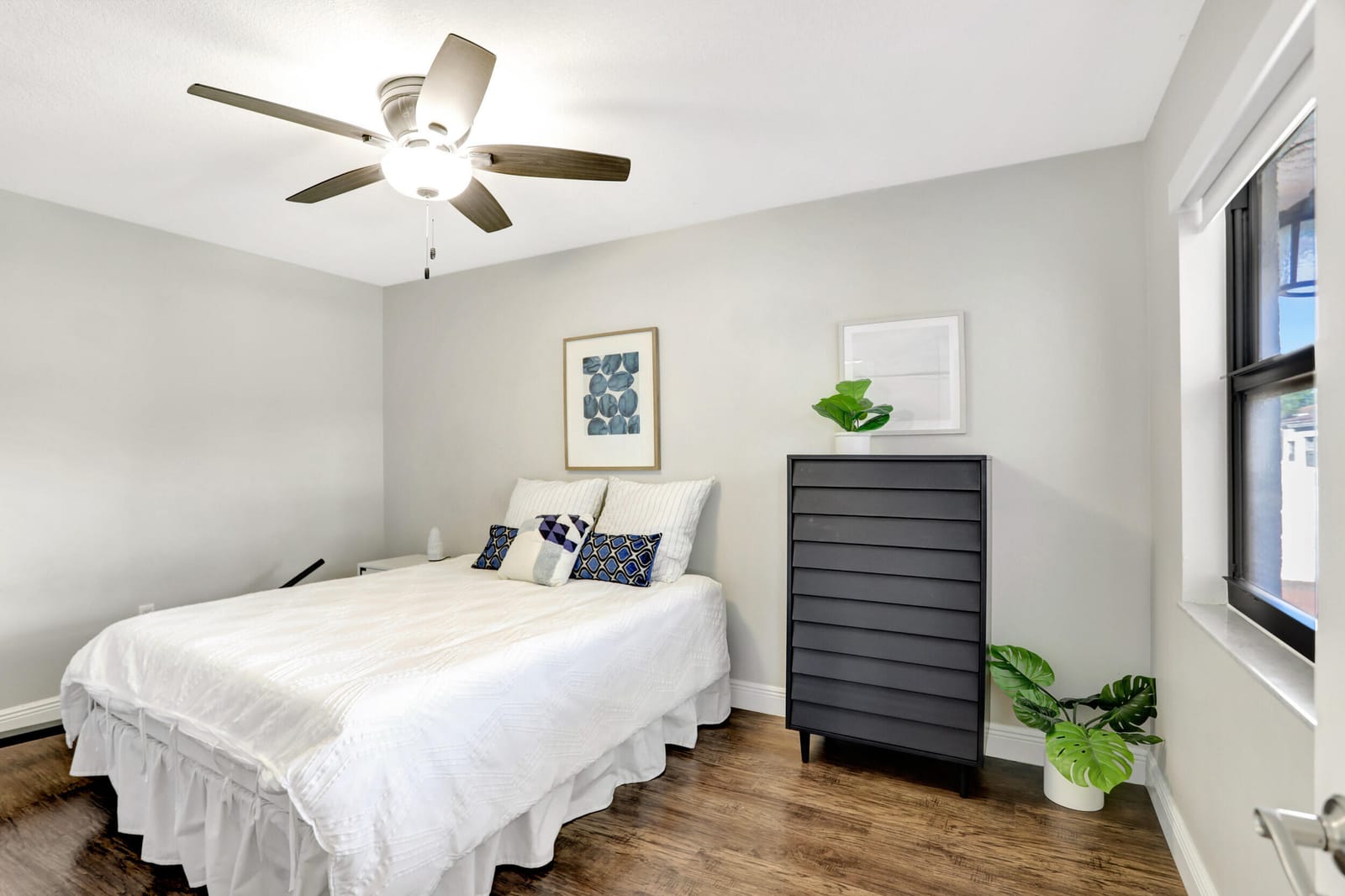 6646 Villa Sonrisa Drive 520 — photo 12