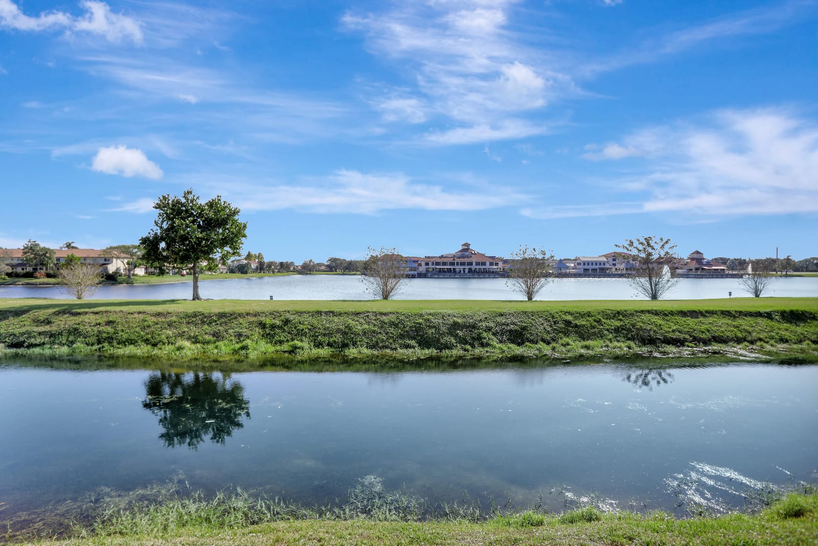 6646 Villa Sonrisa Drive 520, Boca Raton, FL 33433 photo 13