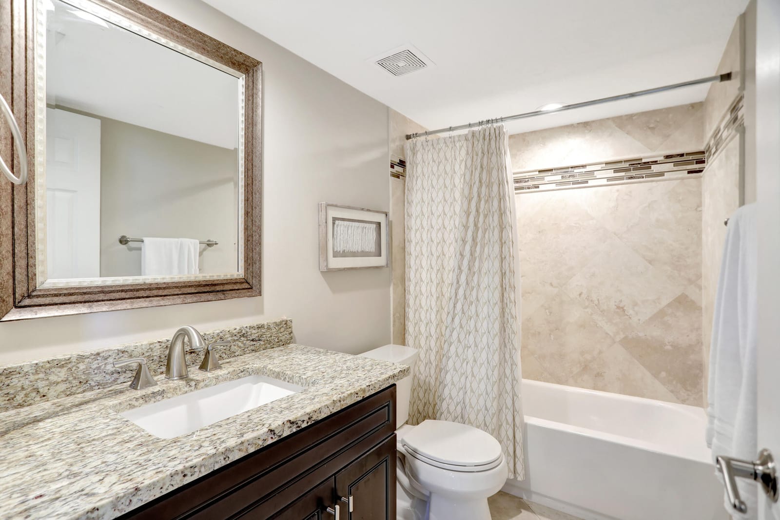 6646 Villa Sonrisa Drive 520, Boca Raton, FL 33433 photo 15