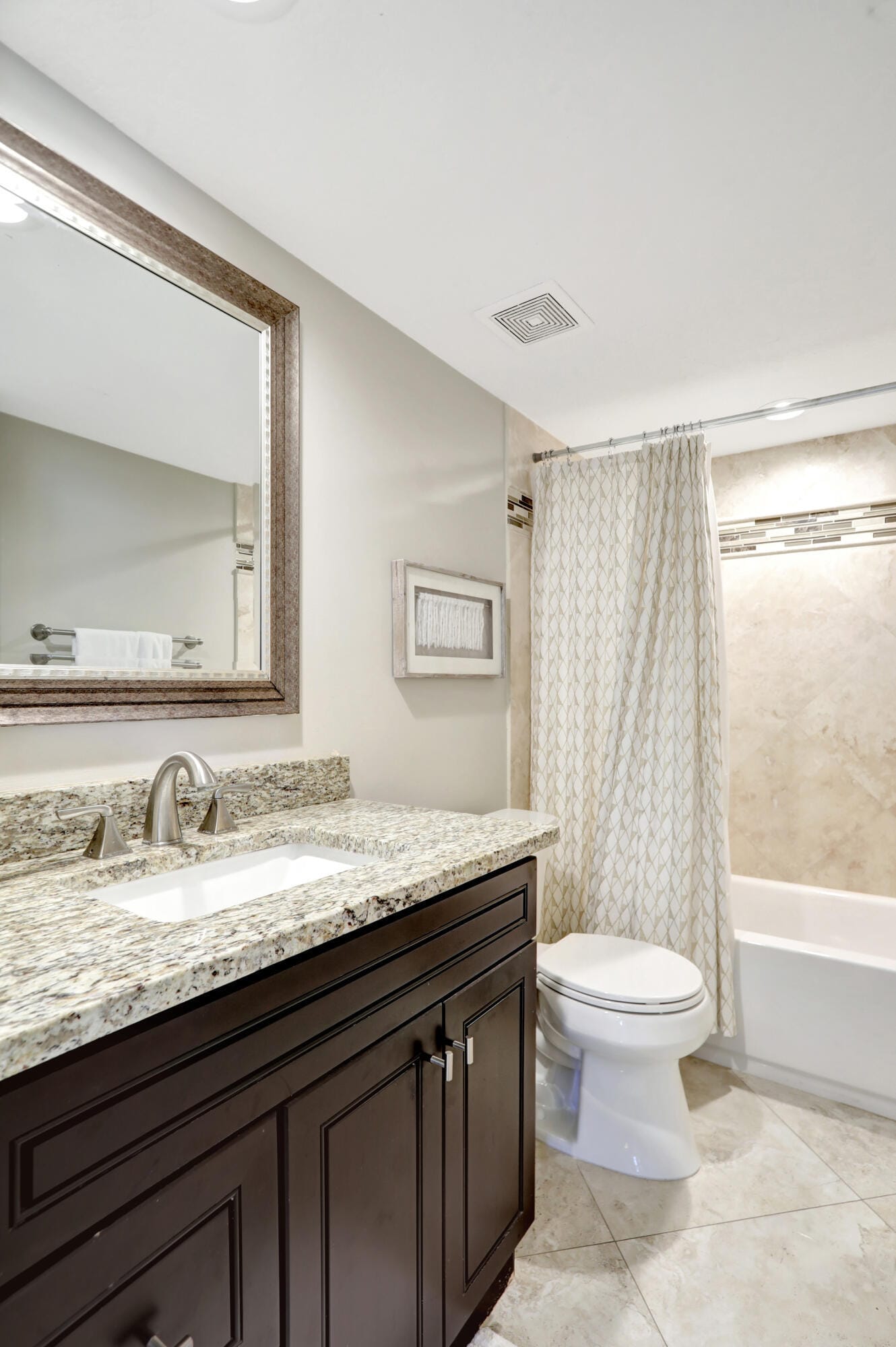 6646 Villa Sonrisa Drive 520, Boca Raton, FL 33433 photo 16