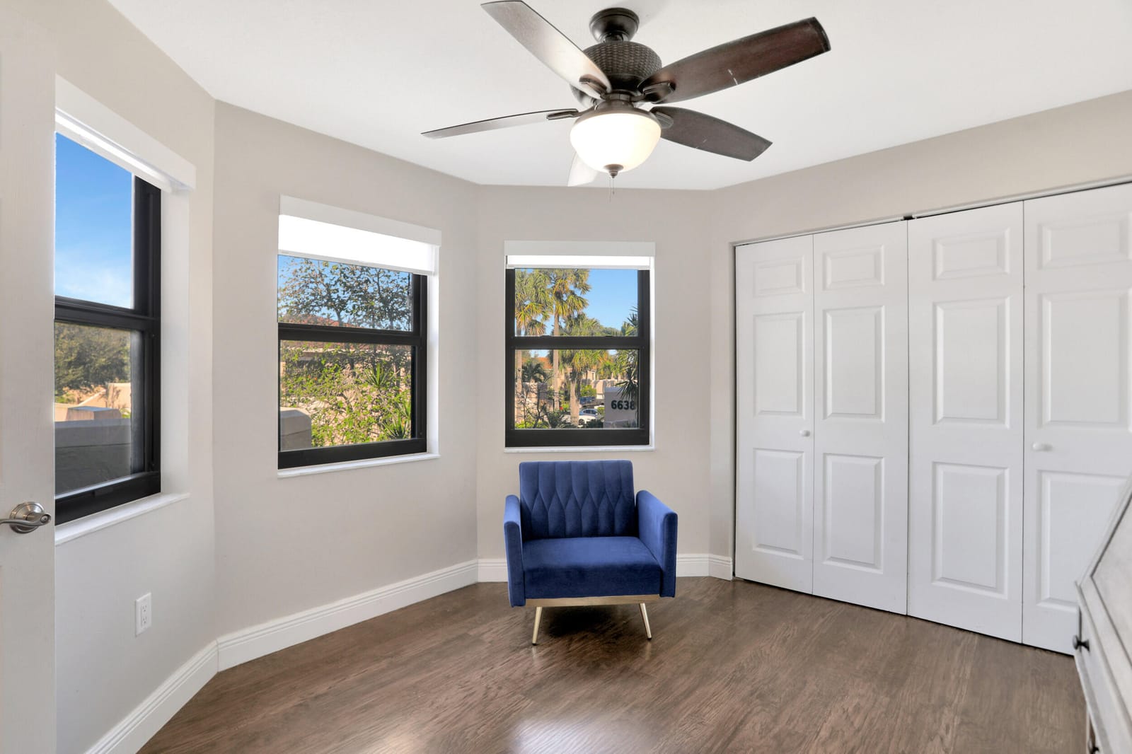 6646 Villa Sonrisa Drive 520, Boca Raton, FL 33433 photo 18