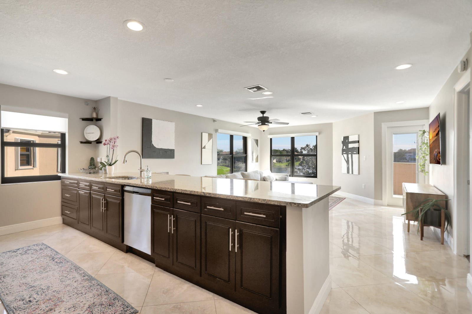 6646 Villa Sonrisa Drive 520, Boca Raton, FL 33433 photo 20