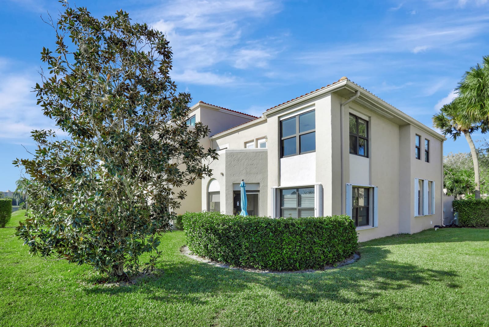 6646 Villa Sonrisa Drive 520 — photo 3
