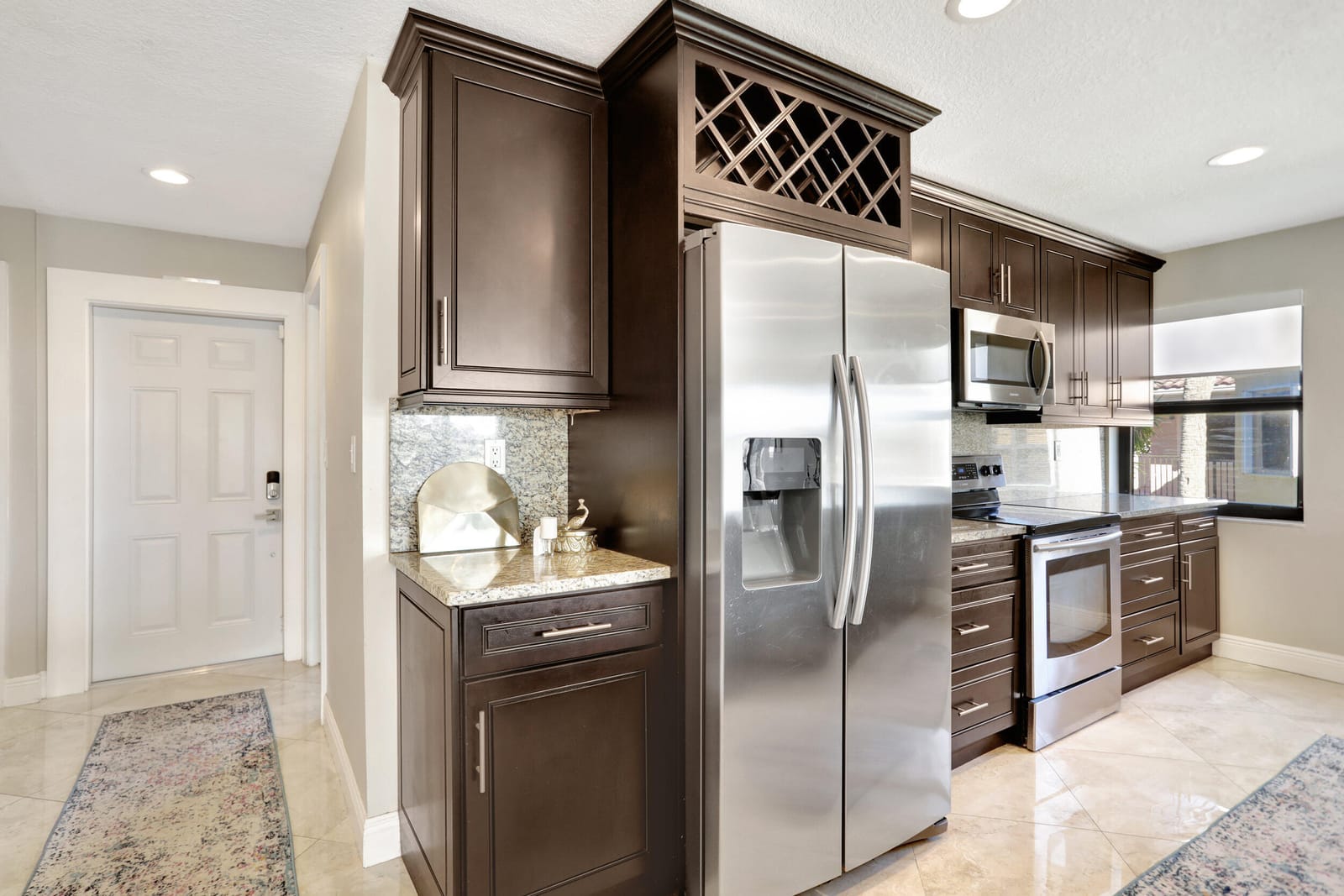 6646 Villa Sonrisa Drive 520, Boca Raton, FL 33433 photo 21