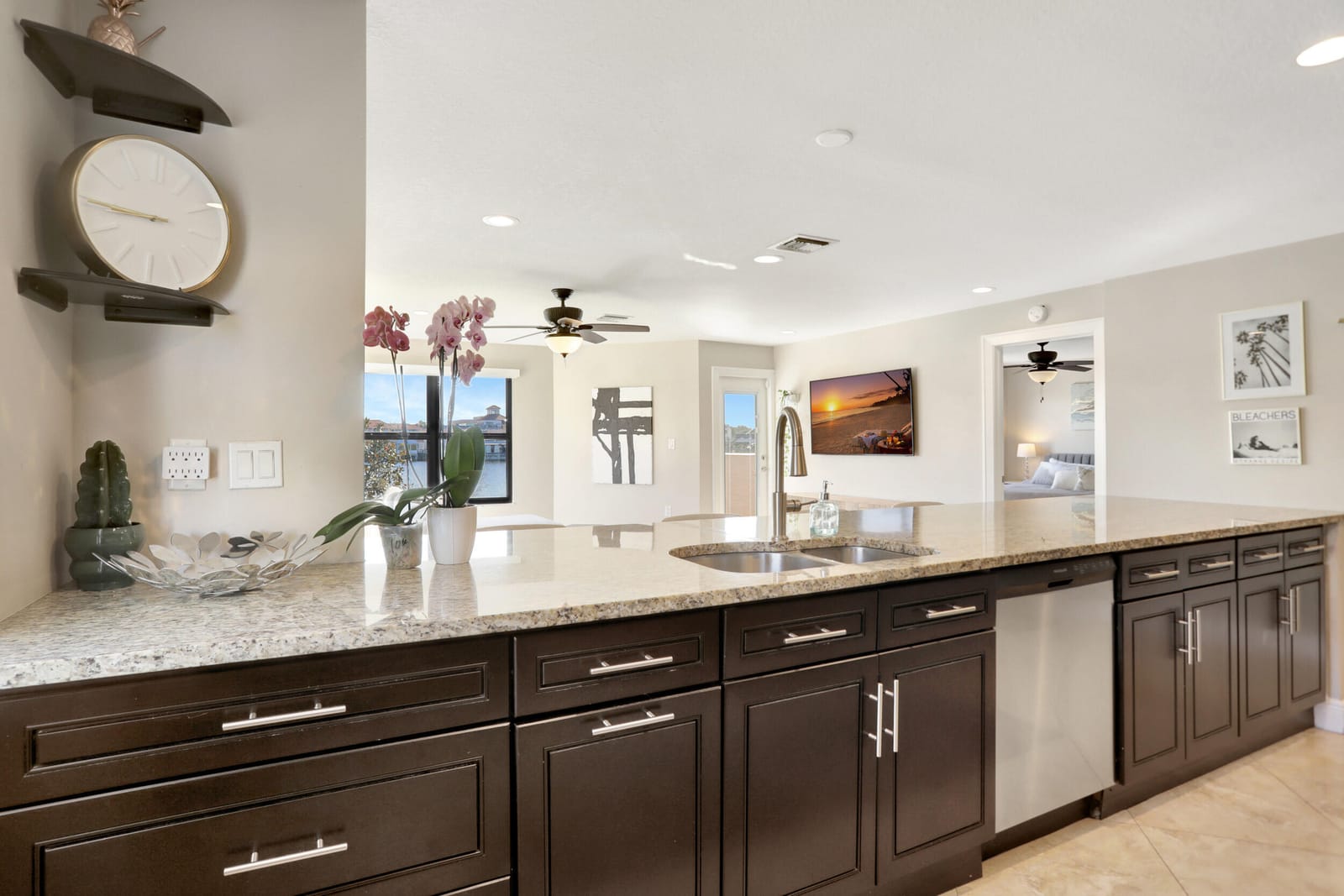 6646 Villa Sonrisa Drive 520, Boca Raton, FL 33433 photo 22