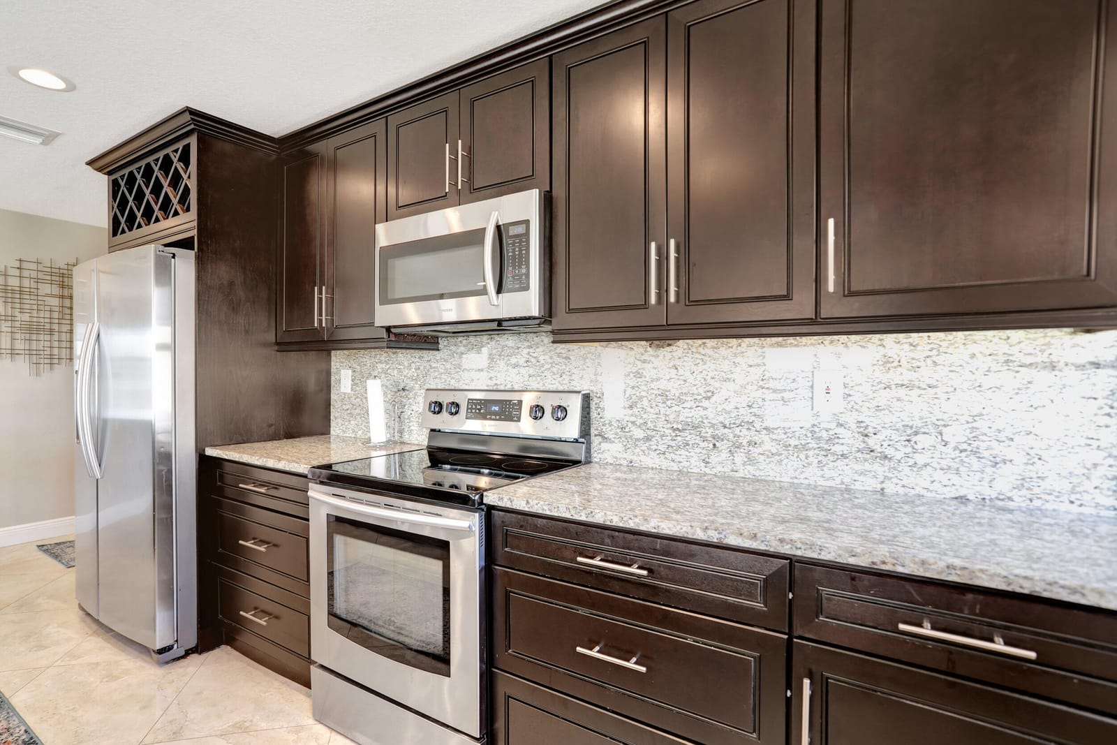 6646 Villa Sonrisa Drive 520, Boca Raton, FL 33433 photo 23