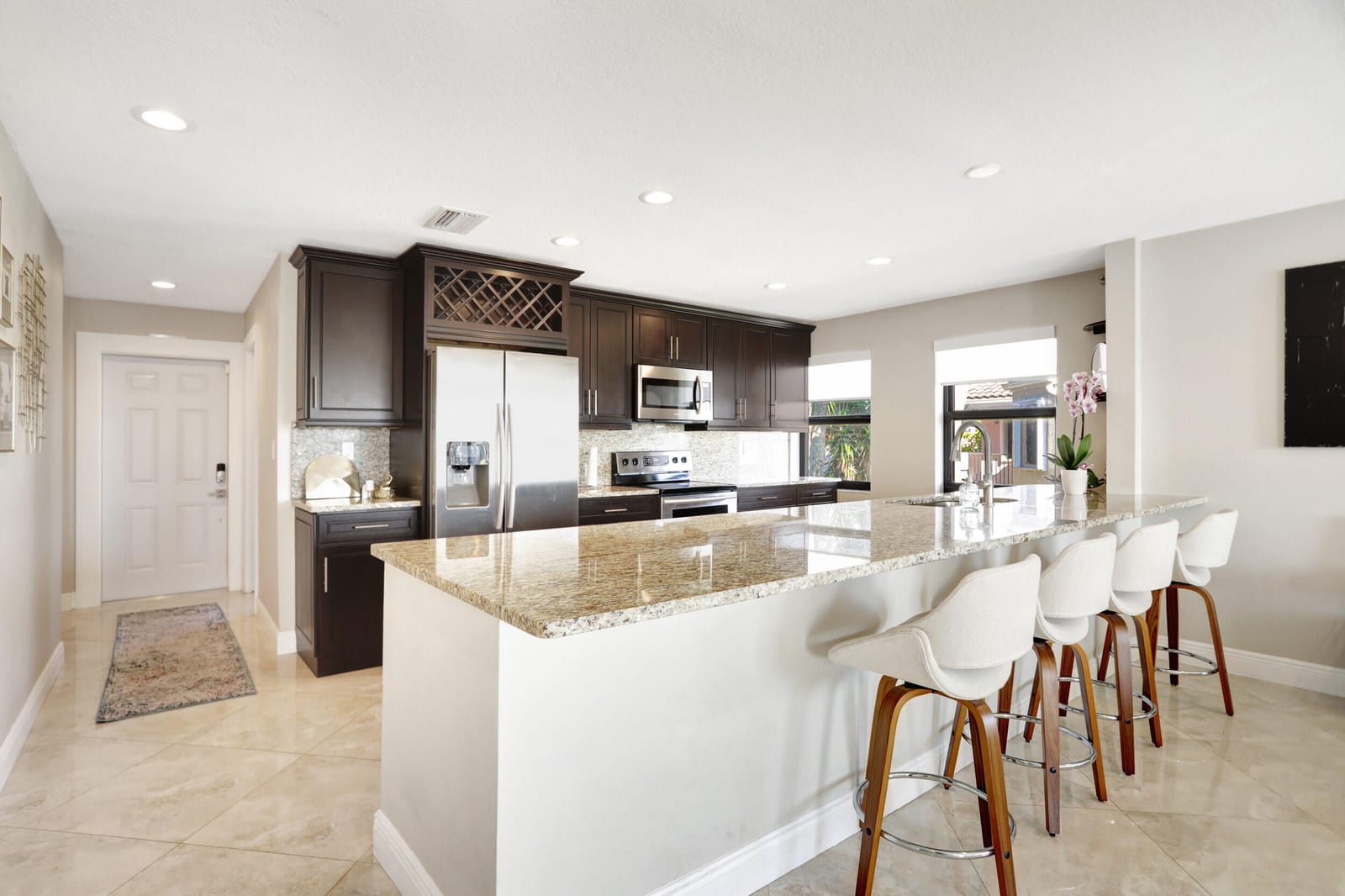 6646 Villa Sonrisa Drive 520, Boca Raton, FL 33433 photo 24
