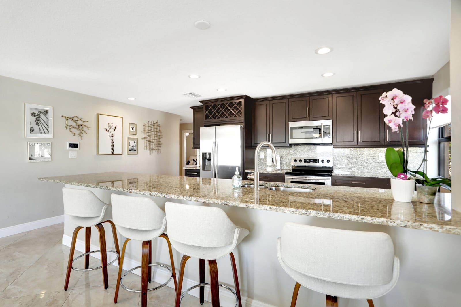 6646 Villa Sonrisa Drive 520, Boca Raton, FL 33433 photo 25