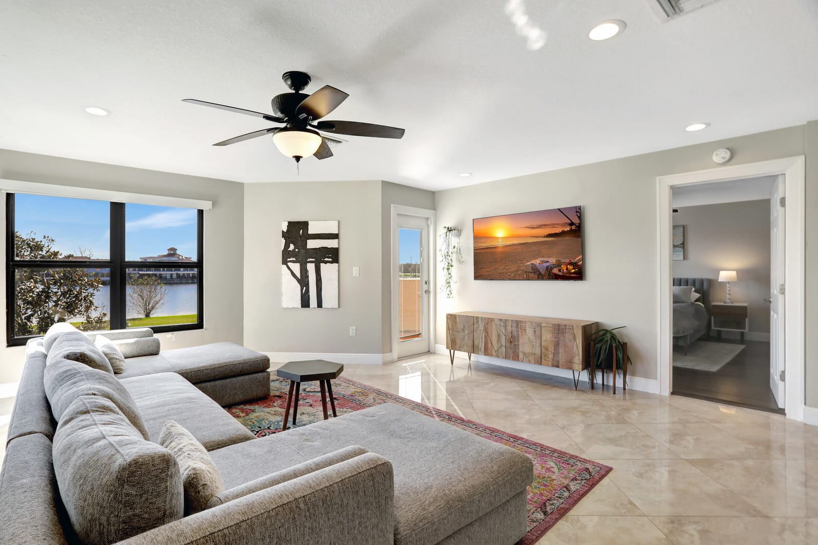 6646 Villa Sonrisa Drive 520, Boca Raton, FL 33433 photo 26
