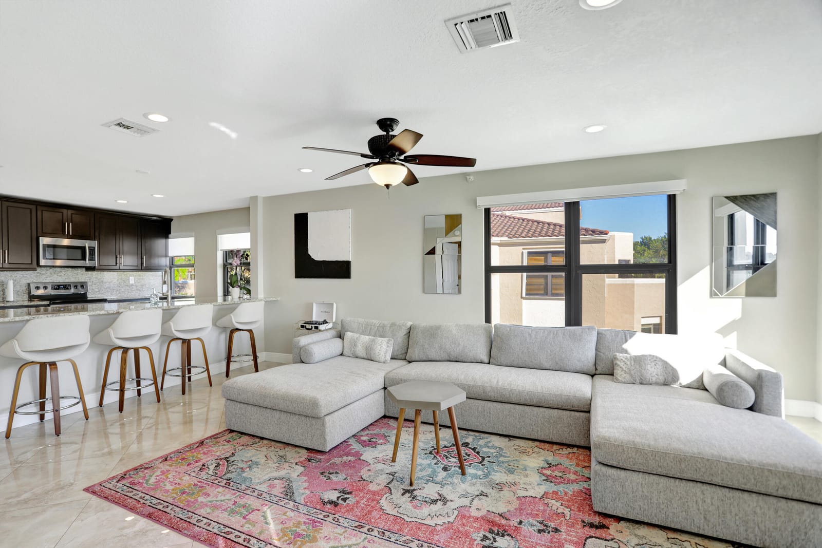 6646 Villa Sonrisa Drive 520, Boca Raton, FL 33433 photo 27