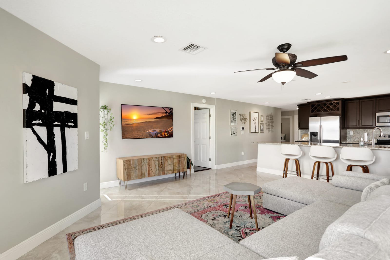 6646 Villa Sonrisa Drive 520, Boca Raton, FL 33433 photo 28
