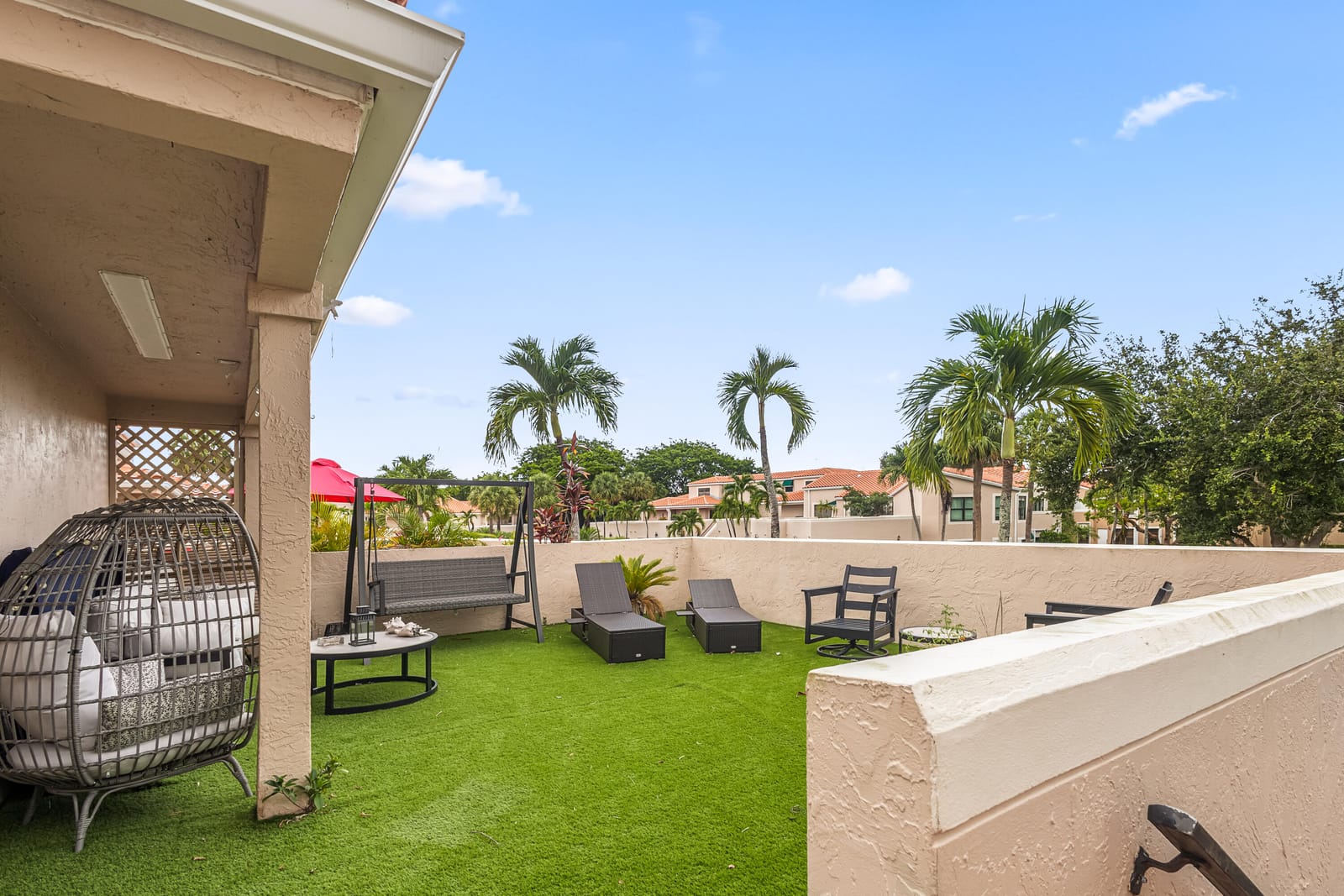 6646 Villa Sonrisa Drive 520 — photo 4