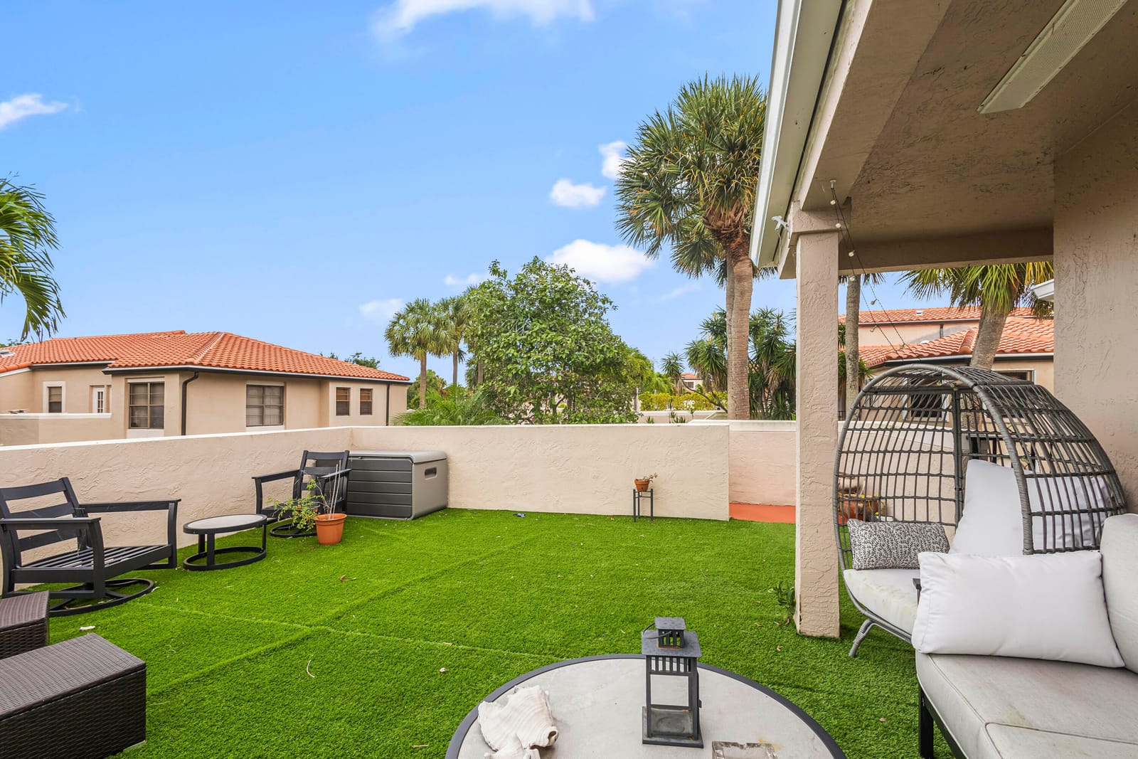 6646 Villa Sonrisa Drive 520 — photo 5