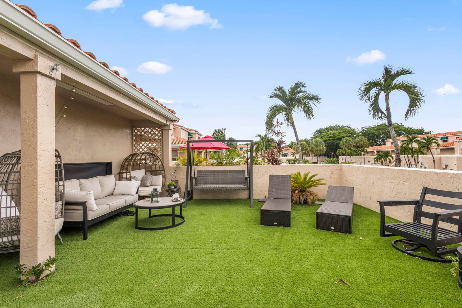 6646 Villa Sonrisa Drive 520 — photo 6