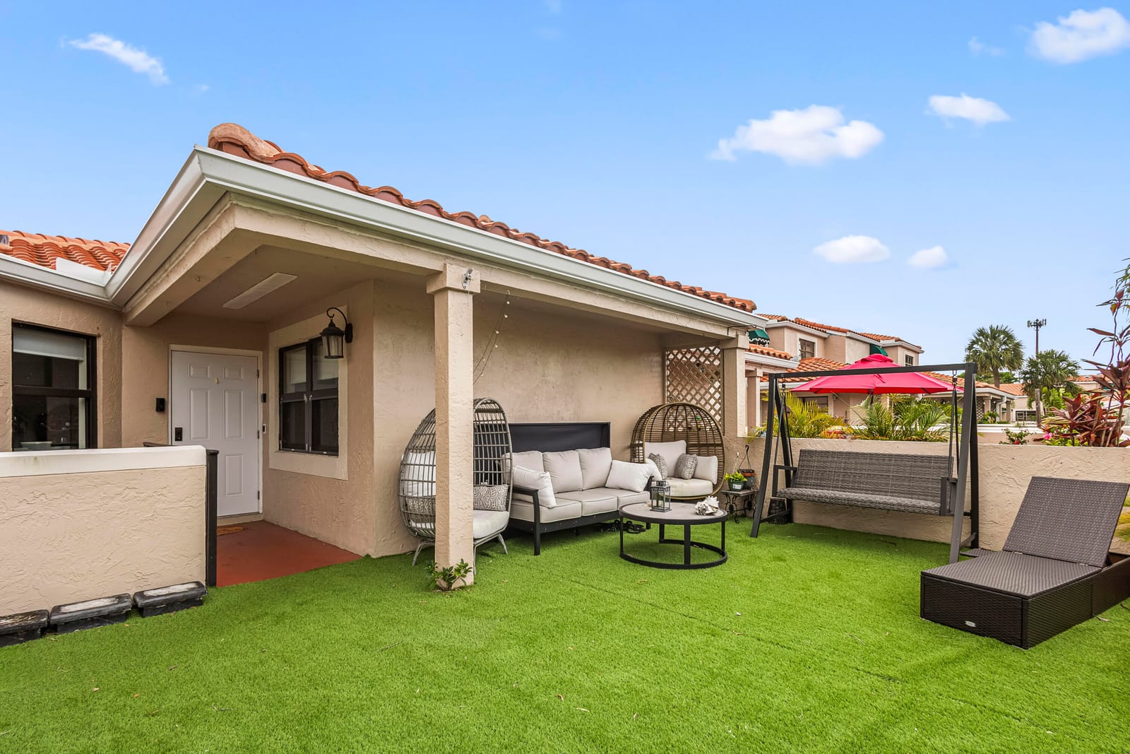 6646 Villa Sonrisa Drive 520 — photo 7