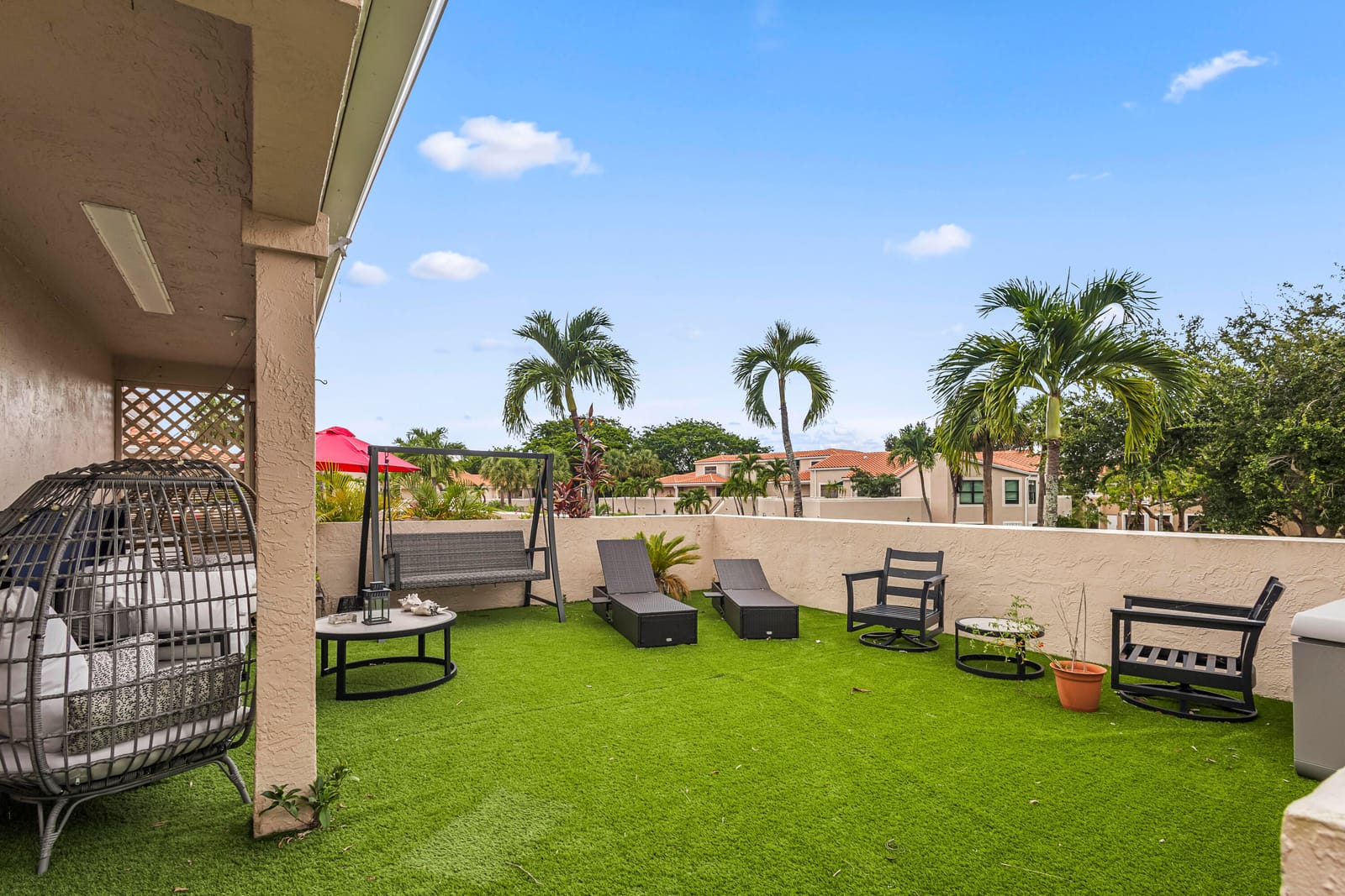 6646 Villa Sonrisa Drive 520 — photo 8