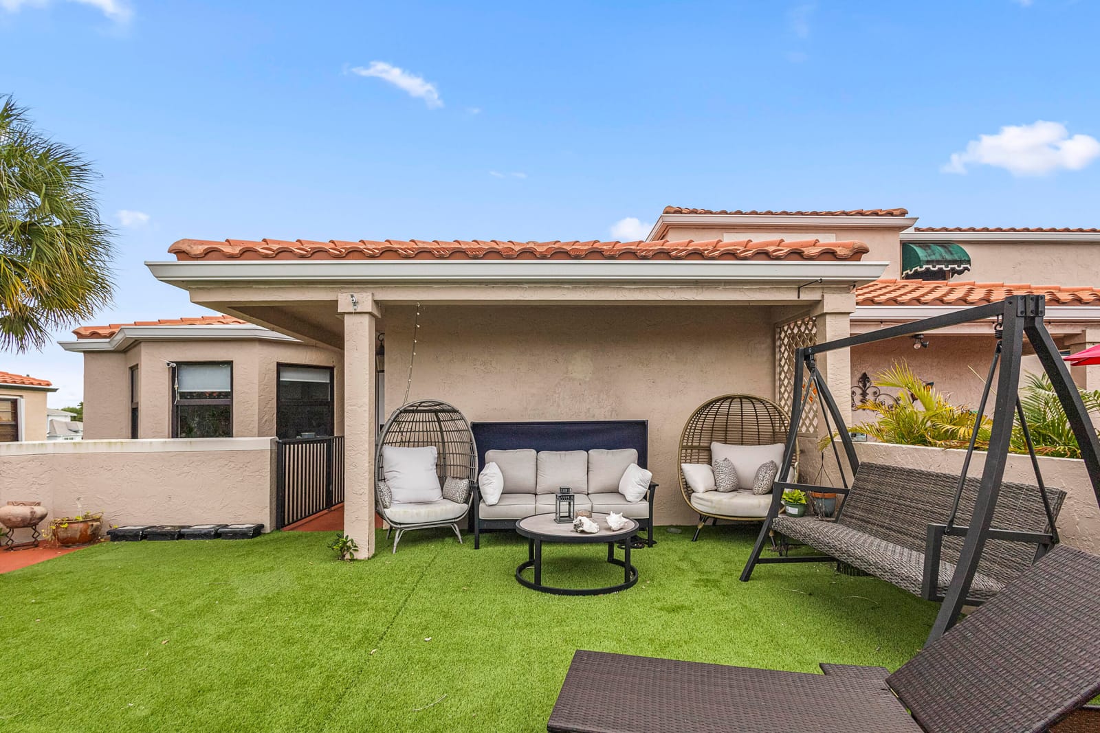 6646 Villa Sonrisa Drive 520 — photo 9