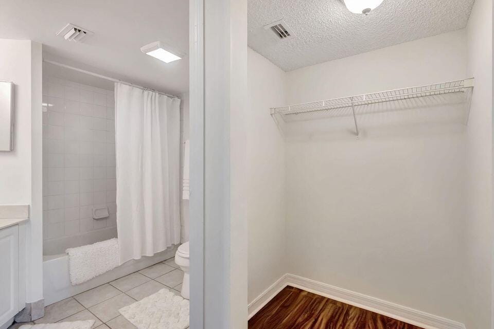 1400 S Crestwood Court S 1407, Royal Palm Beach, FL 33411 photo 13