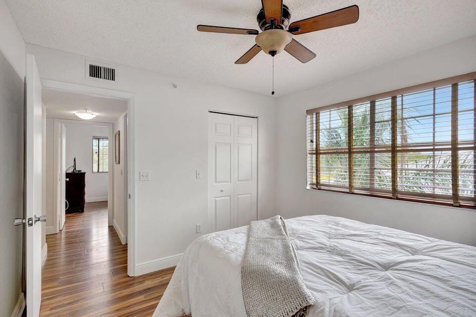 1400 S Crestwood Court S 1407, Royal Palm Beach, FL 33411 photo 17