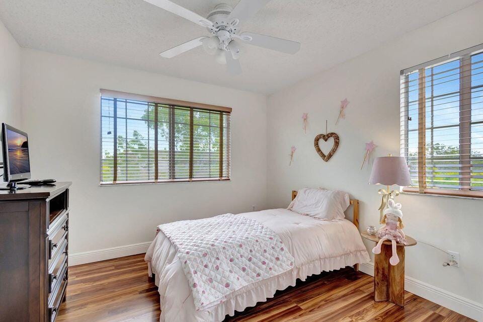 1400 S Crestwood Court S 1407, Royal Palm Beach, FL 33411 photo 18
