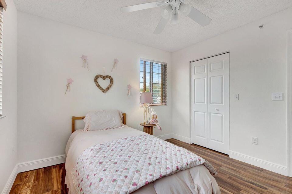 1400 S Crestwood Court S 1407, Royal Palm Beach, FL 33411 photo 19