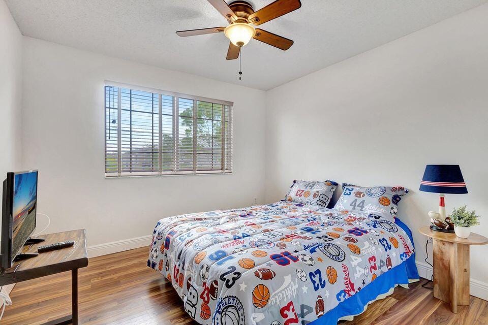 1400 S Crestwood Court S 1407, Royal Palm Beach, FL 33411 photo 20