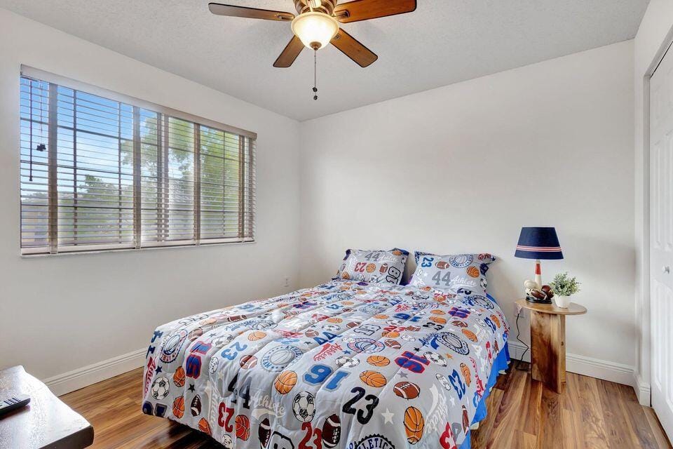 1400 S Crestwood Court S 1407, Royal Palm Beach, FL 33411 photo 21