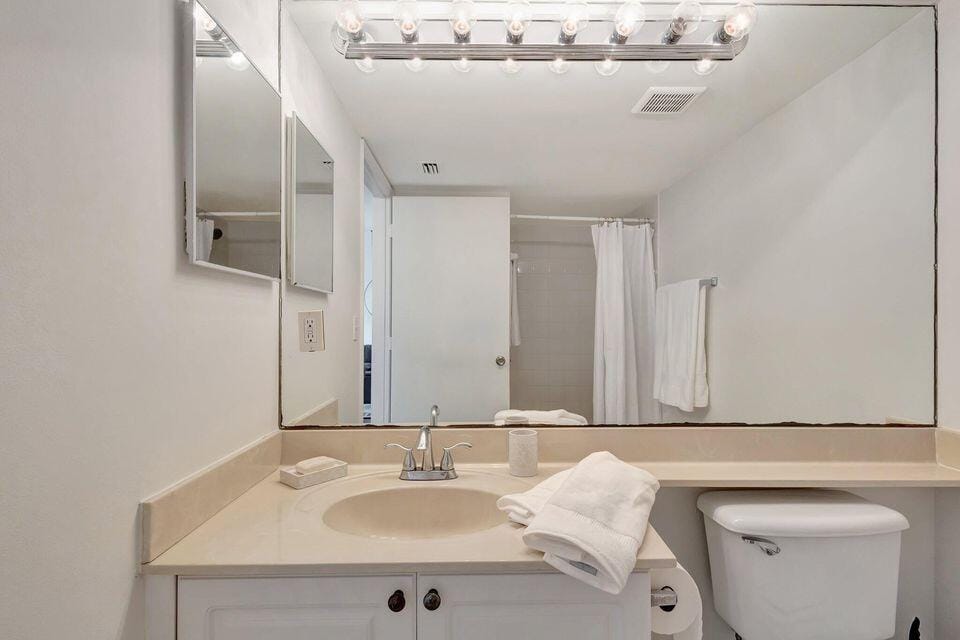 1400 S Crestwood Court S 1407, Royal Palm Beach, FL 33411 photo 22