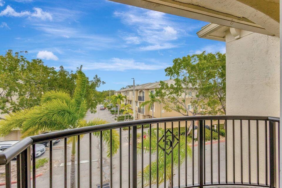 1400 S Crestwood Court S 1407, Royal Palm Beach, FL 33411 photo 25