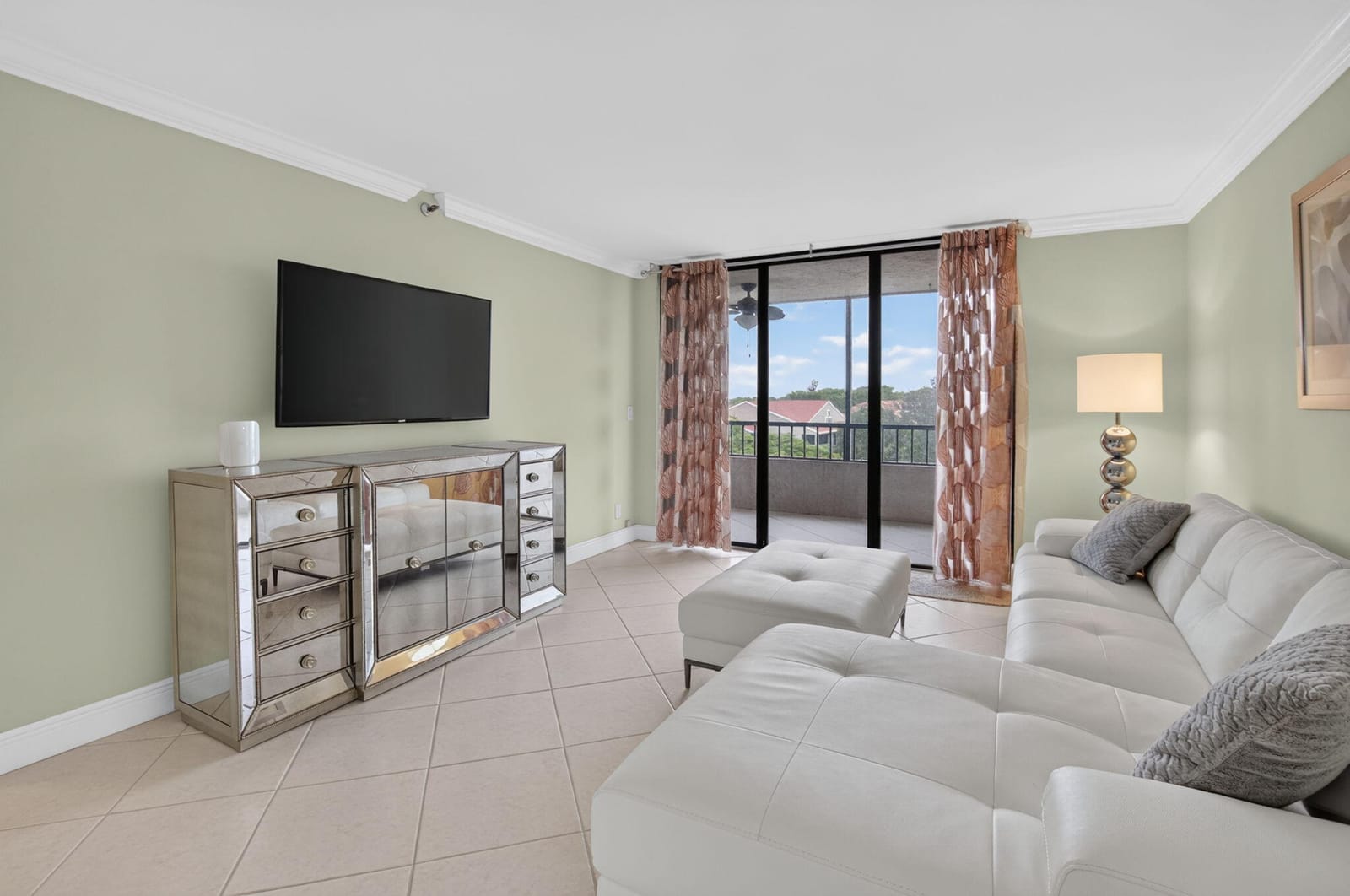 2070 Homewood Boulevard 5050, Delray Beach, FL 33445 photo 11