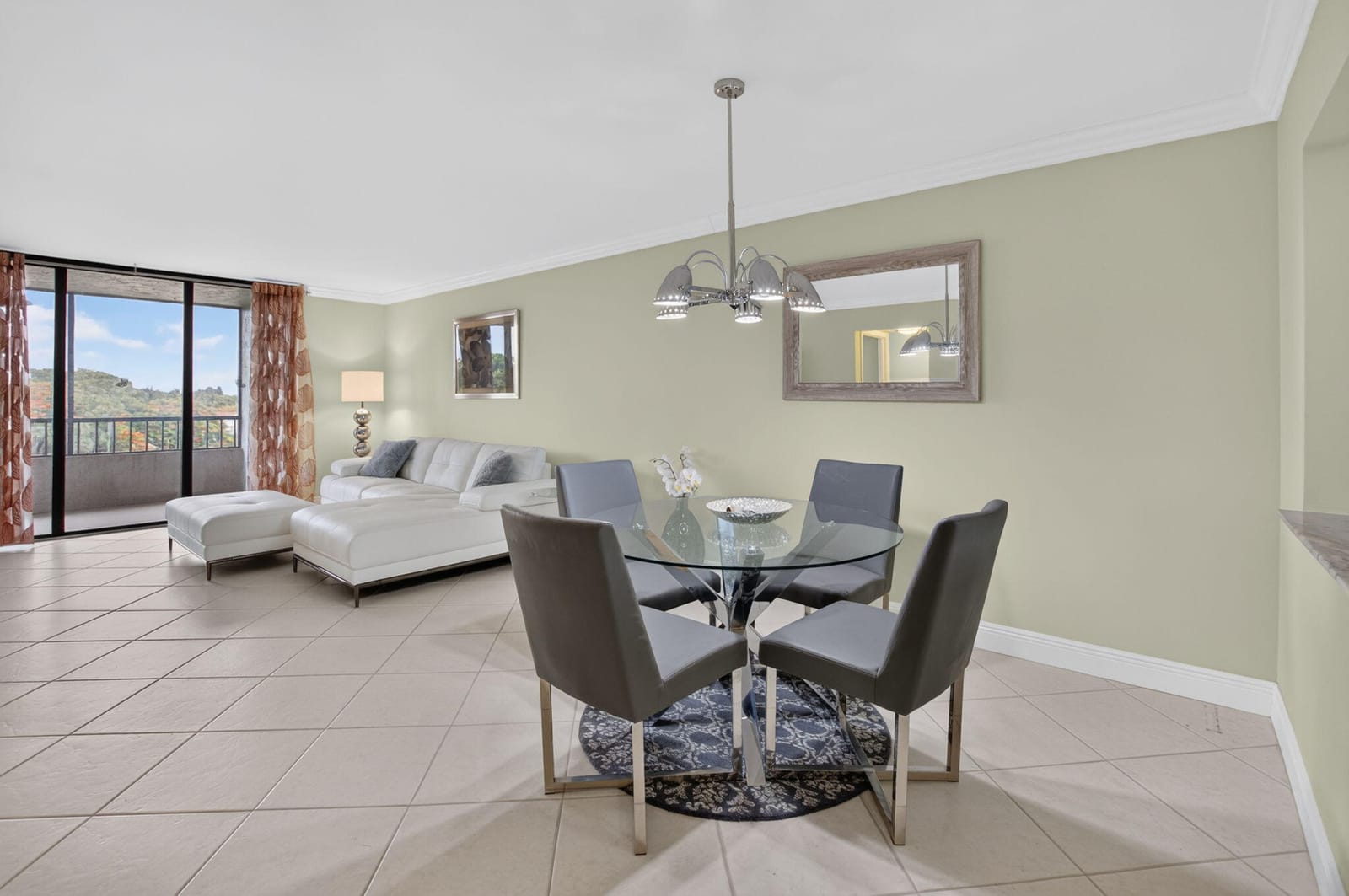 2070 Homewood Boulevard 5050, Delray Beach, FL 33445 photo 12