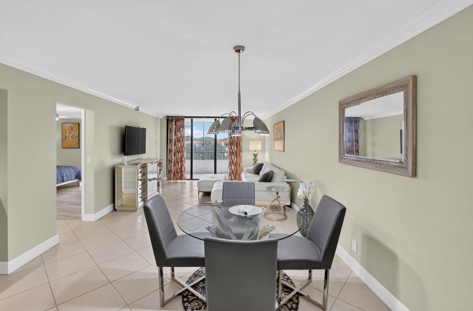 2070 Homewood Boulevard 5050, Delray Beach, FL 33445 photo 13