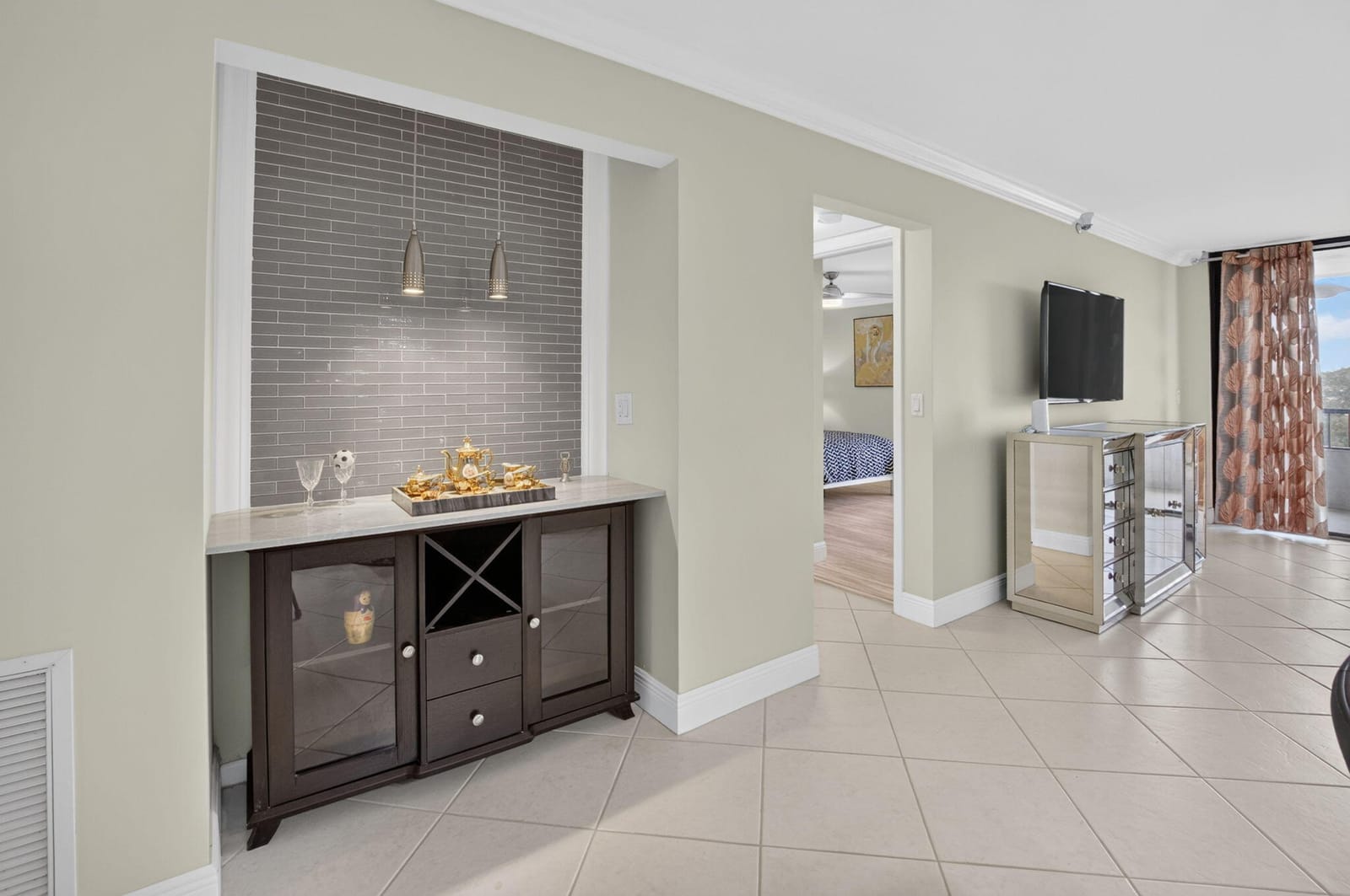 2070 Homewood Boulevard 5050, Delray Beach, FL 33445 photo 14