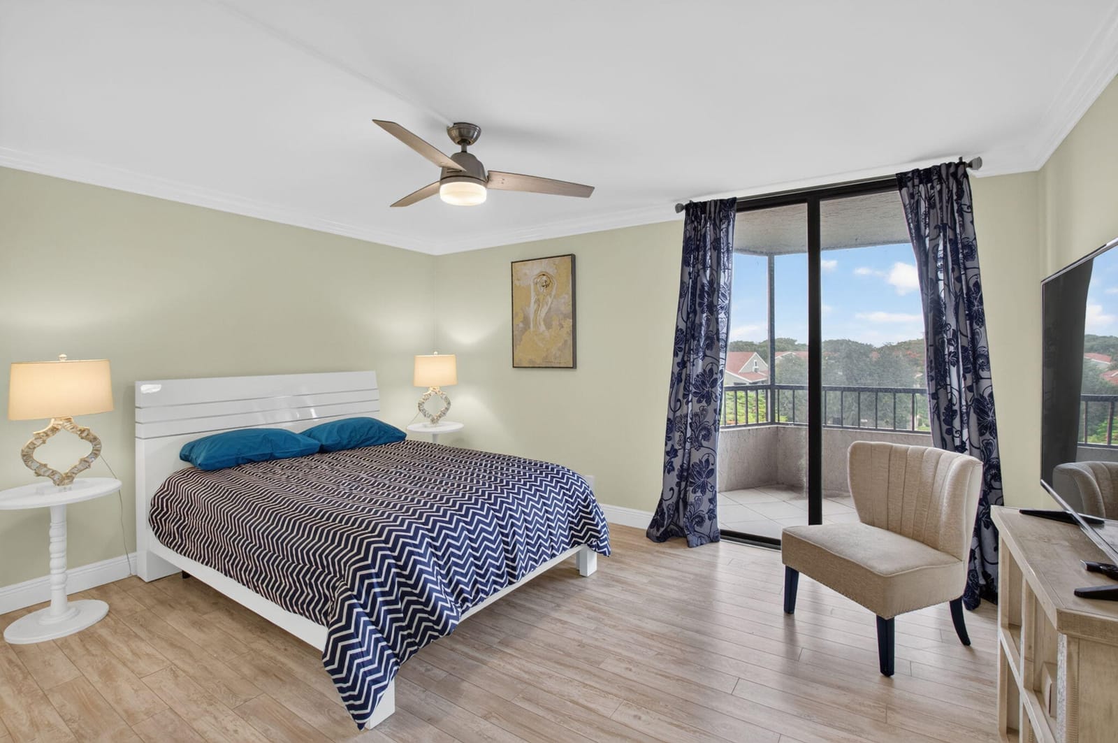 2070 Homewood Boulevard 5050, Delray Beach, FL 33445 photo 15
