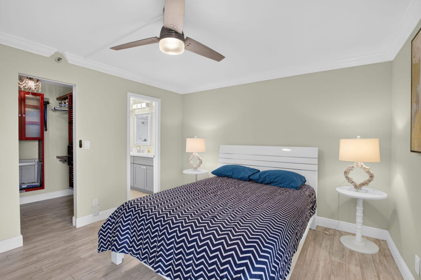 2070 Homewood Boulevard 5050, Delray Beach, FL 33445 photo 16