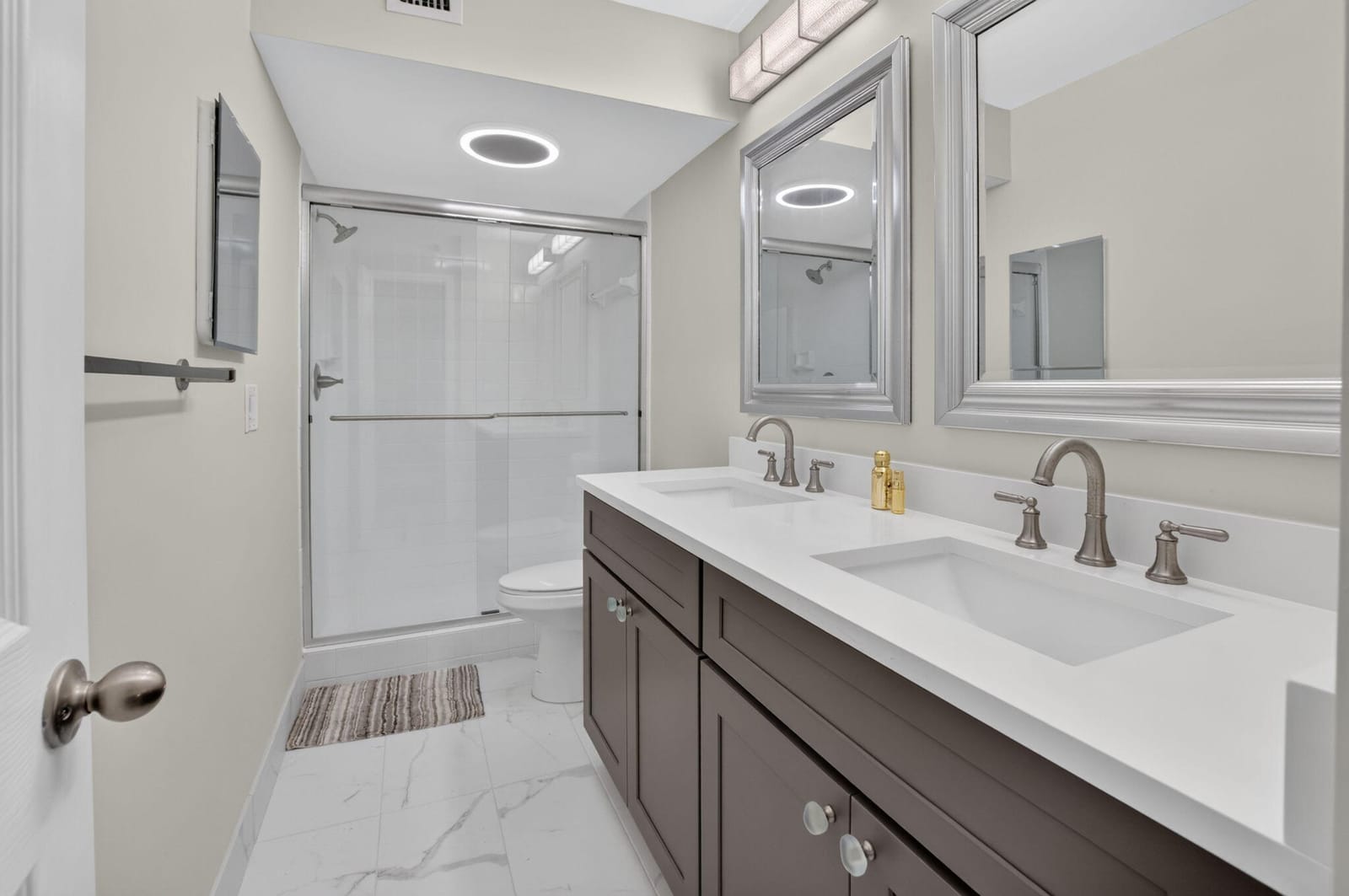 2070 Homewood Boulevard 5050, Delray Beach, FL 33445 photo 17