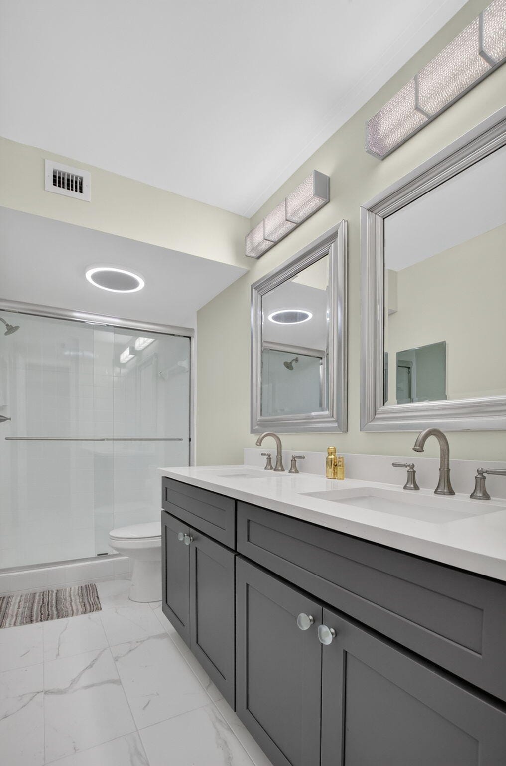 2070 Homewood Boulevard 5050, Delray Beach, FL 33445 photo 18
