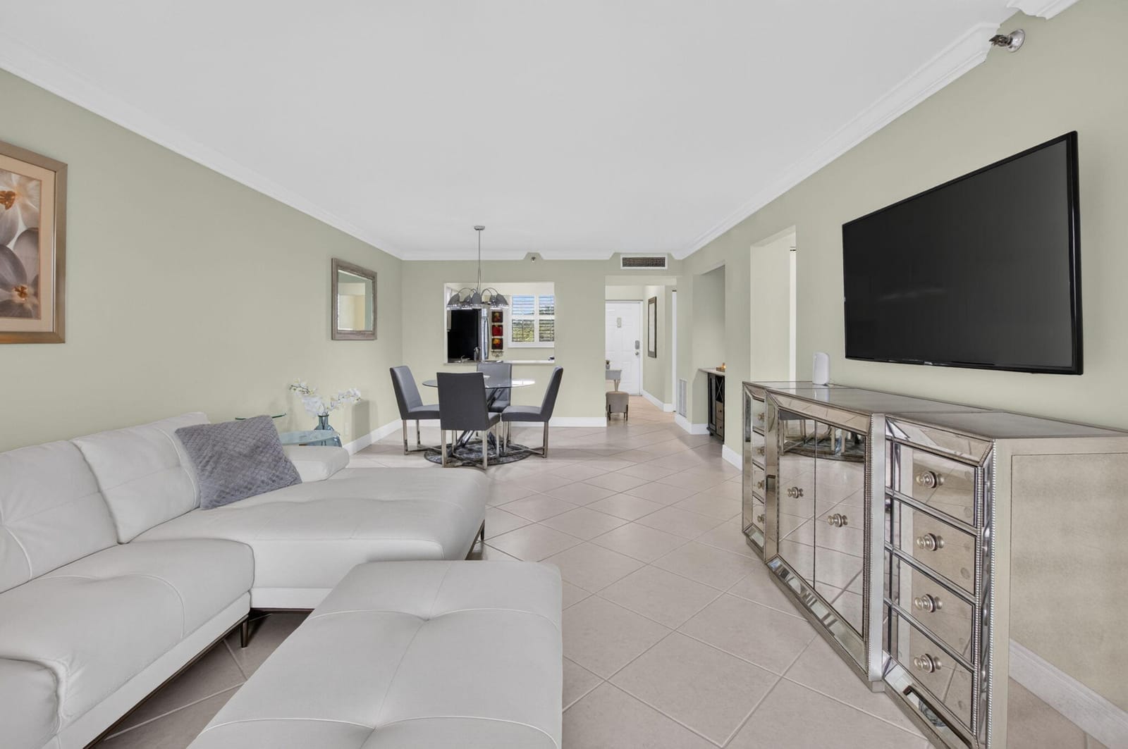 2070 Homewood Boulevard 5050, Delray Beach, FL 33445 photo 3
