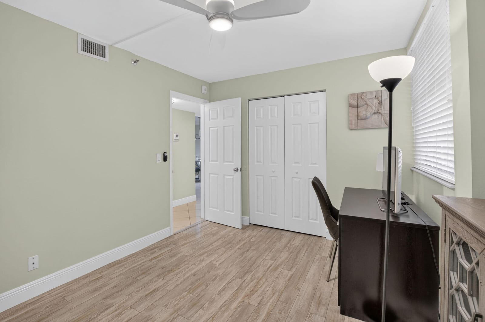2070 Homewood Boulevard 5050, Delray Beach, FL 33445 photo 21