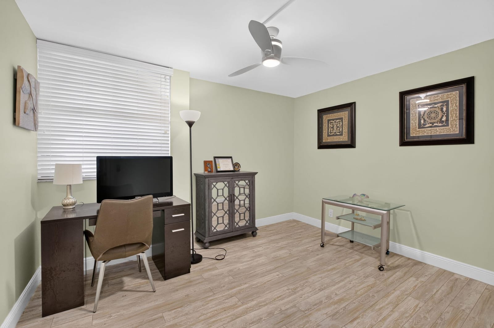 2070 Homewood Boulevard 5050, Delray Beach, FL 33445 photo 22